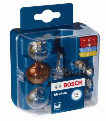 BOSCH 1 987 301 111