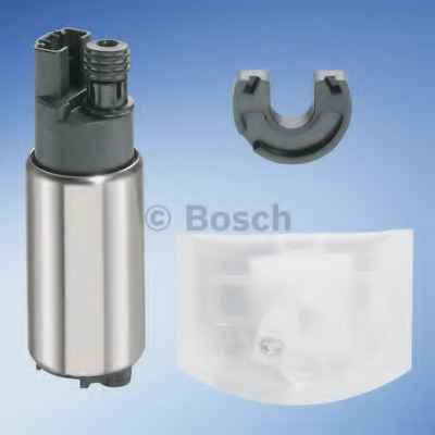 BOSCH 0 986 580 908