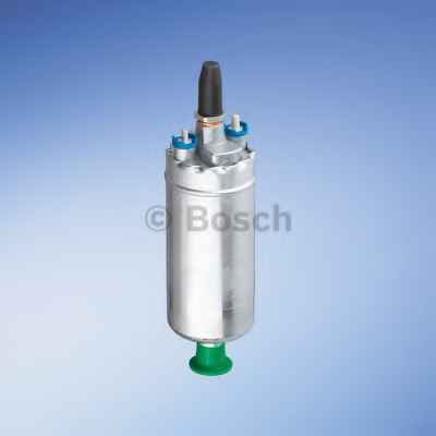 BOSCH 0 580 464 021