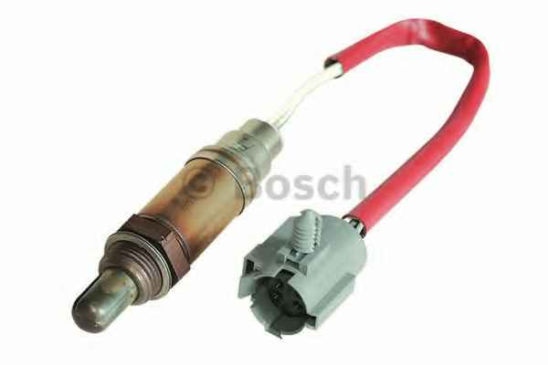 BOSCH 0 258 005 705