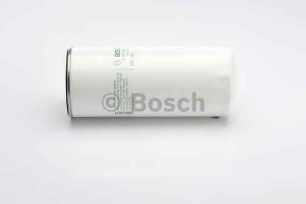 BOSCH 0 451 403 077