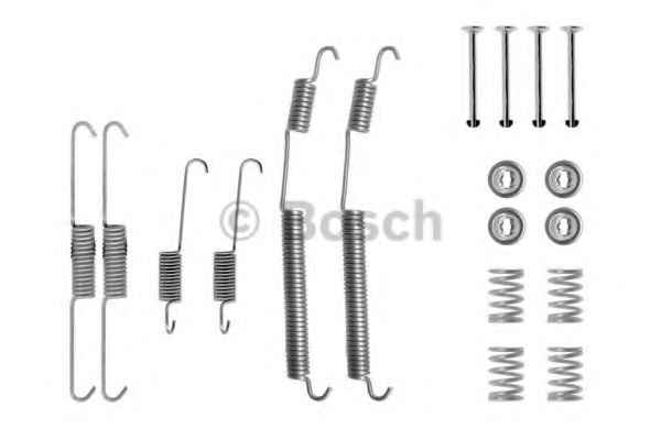 BOSCH 1 987 475 241