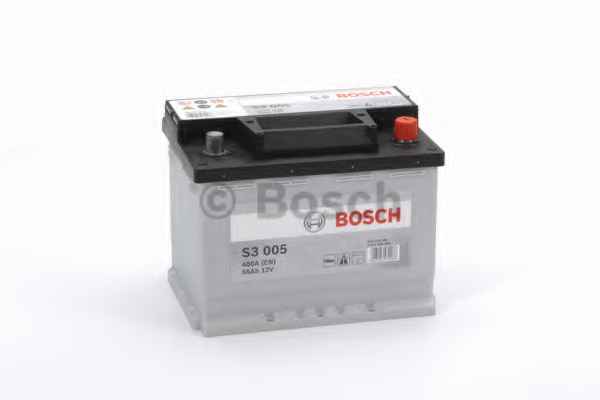 BOSCH 0 092 S30 050