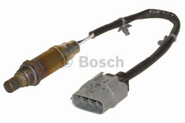 BOSCH 0 258 005 955