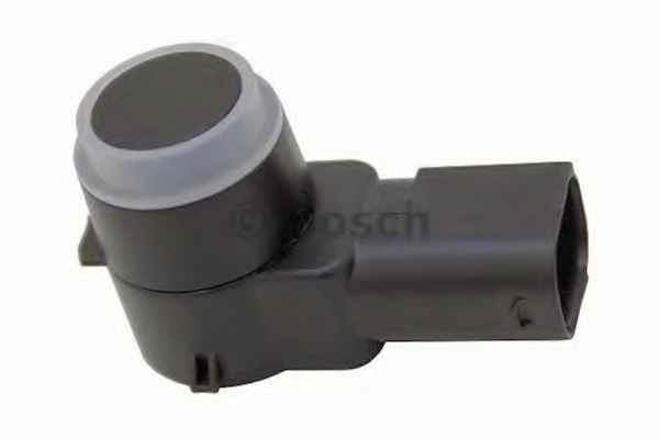 BOSCH 0 263 013 682