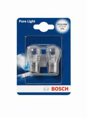 BOSCH 1 987 301 015