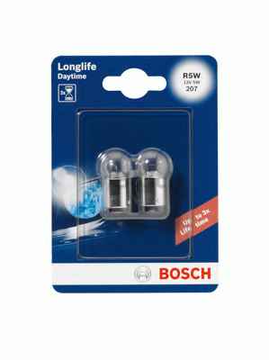 BOSCH 1 987 301 058