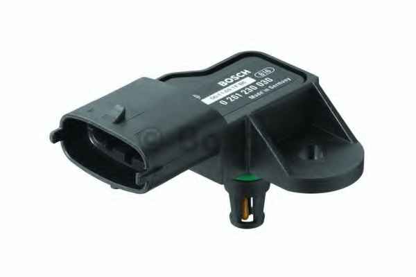 BOSCH 0 261 230 042