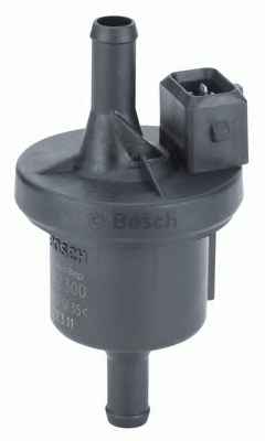 BOSCH 0 280 142 300