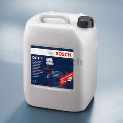 BOSCH 1 987 479 108