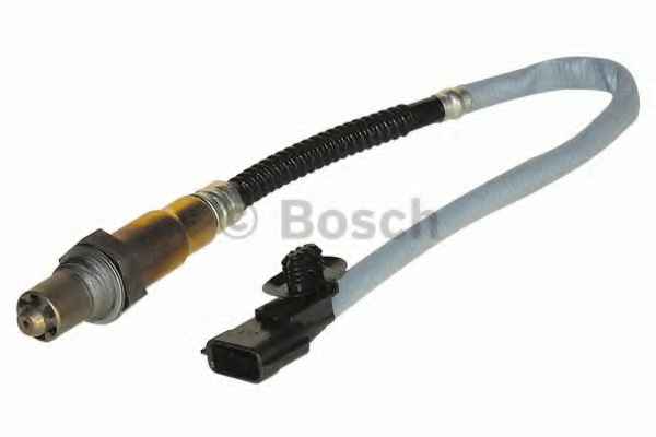 BOSCH 0 258 006 971