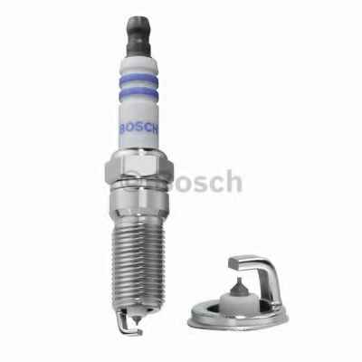 BOSCH 0 242 230 508