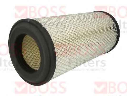 BOSS FILTERS BS01-109