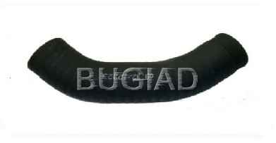 BUGIAD 81622