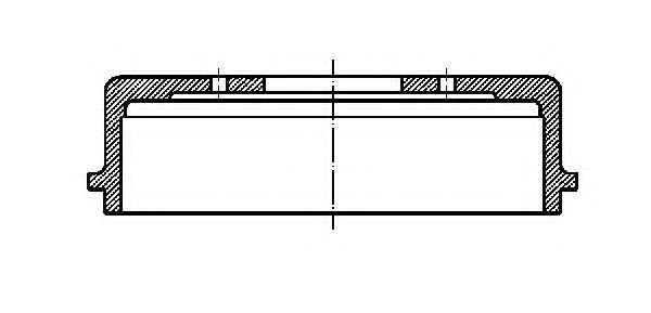 CIFAM 700-003