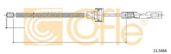 COFLE 115464