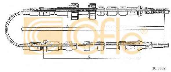 COFLE 105352