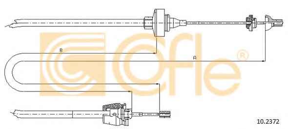 COFLE 102372