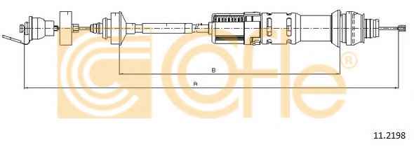 COFLE 112198