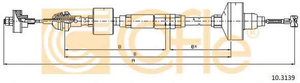 COFLE 103139