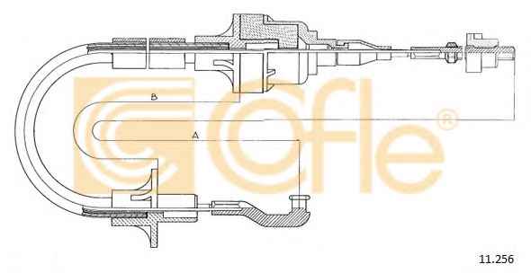 COFLE 11256