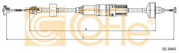 COFLE 103443