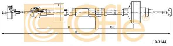 COFLE 103144