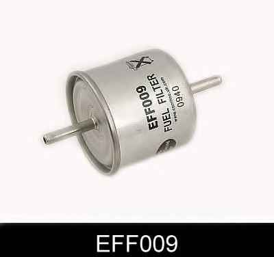 COMLINE EFF009