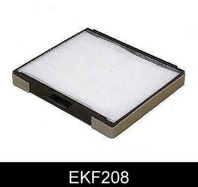 COMLINE EKF208