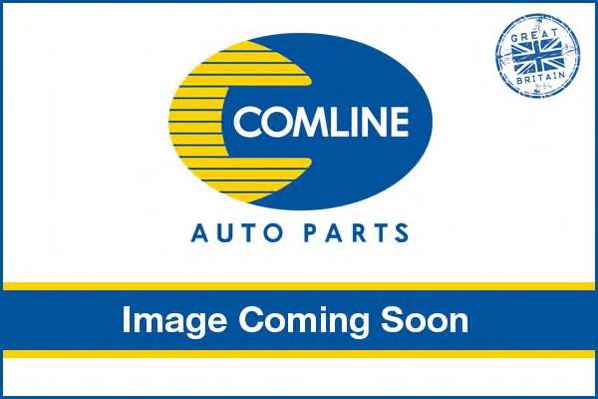 COMLINE CCA2108