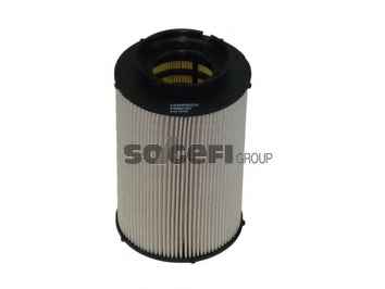 COOPERSFIAAM FILTERS FA5695ECO