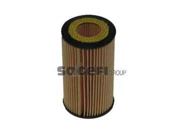 COOPERSFIAAM FILTERS FA5441ECO