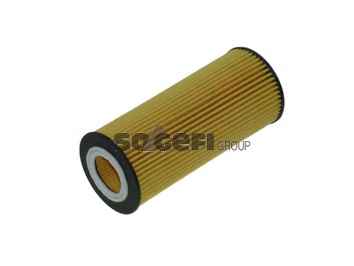 COOPERSFIAAM FILTERS FA5752ECO