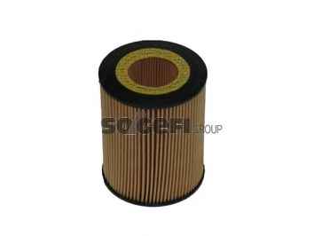 COOPERSFIAAM FILTERS FA5438ECO