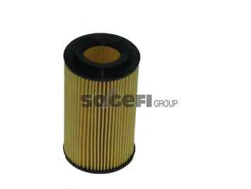 COOPERSFIAAM FILTERS FA5859ECO