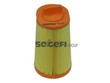 COOPERSFIAAM FILTERS FL9052