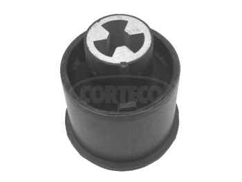 CORTECO 21652952