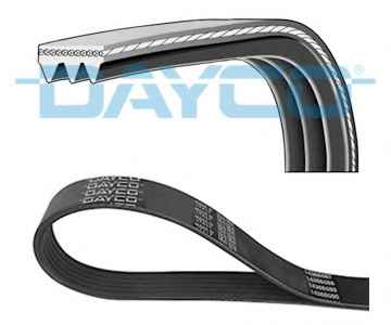 DAYCO 3PK938