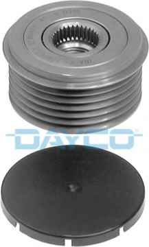 DAYCO ALP2361