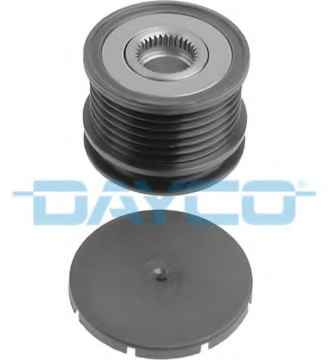 DAYCO ALP2337