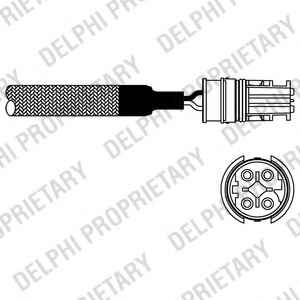 DELPHI ES10983-12B1