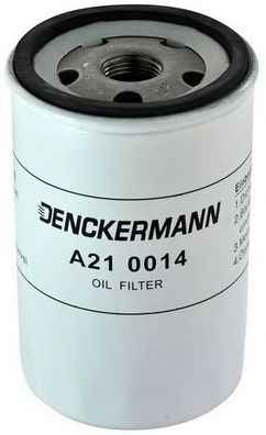 DENCKERMANN A210014