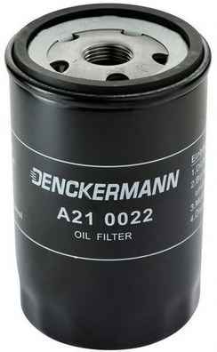 DENCKERMANN A210022