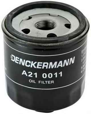 DENCKERMANN A210011