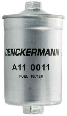 DENCKERMANN A110011