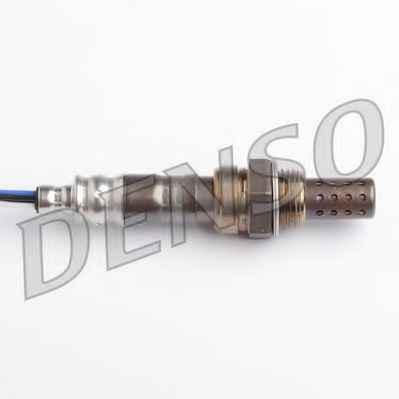 DENSO DOX-1536