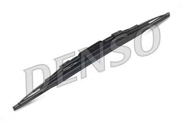 DENSO DMS-548