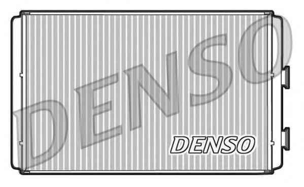 DENSO DRR07003