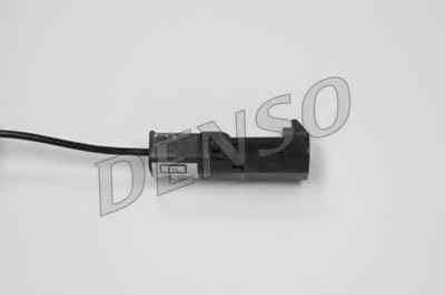 DENSO DOX-1000