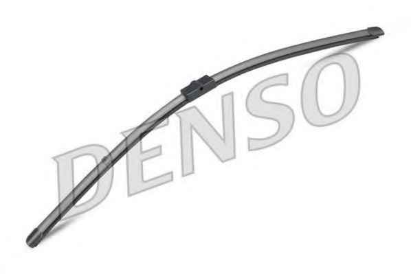 DENSO DF-035